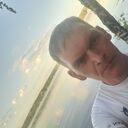 ���������� ������������, ���� ������� ������, 40 ���, ������������ ��� ������, ����� � ���������