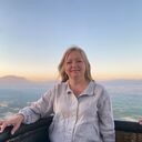 ���������� �����, ���� ������� �����, 51 ���, ������������ ��� c�������� ���������