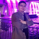  ,   , 26 ,     