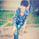 ���������� ������, ���� ������� ����, 32 ����, ������������ ��� ������, ����� � ���������, c�������� ���������