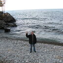  ,   , 43 ,   ,   , c , 