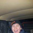  ,   , 31 ,   