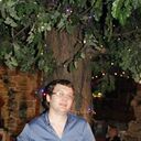 ���������� �����, ���� ������� �������, 46 ���, ������������ ��� ������, ����� � ���������