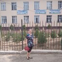  ,   , 51 ,   