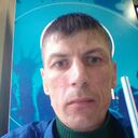 ���������� �����, ���� ������� �������, 44 ����, ������������ ��� ������, ����� � ���������, c�������� ���������, ���������