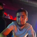  ,   Ali, 78 ,   ,   