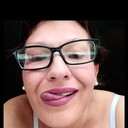 ���������� ����������, ���� ������� �������, 45 ���, ������������ ��� ������, ����� � ���������