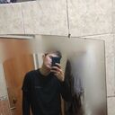 ���������� ������, ���� ������� ���, 28 ���, ������������ ��� ������, ����� � ���������