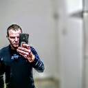 ���������� �������, ���� ����� ����, 22 ����, ������������ ��� ������, ����� � ���������