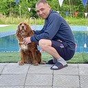 ���������� ���������, ���� ������� ����, 45 ���, ������������ ��� ������, ����� � ���������