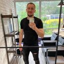 ���������� �����������, ���� ������� ������, 37 ���, ������������ ��� ������, ����� � ���������, c�������� ���������, ���������