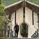 ���������� �����-���������, ���� ������� �������, 38 ���, ������������ ��� ����� � ���������, c�������� ���������, ���������