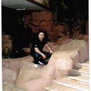  ,   David, 44 ,     , c 