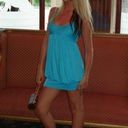  ,   Konfetka, 35 ,   ,   , c , 