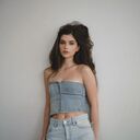 ���������� ����, ���� ������� ������, 21 ���, ������������ ��� ���������