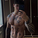 ���������� ������, ���� ������� ���������, 28 ���, ������������ ��� ������, ����� � ���������