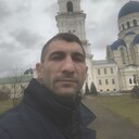  ,   Vigen, 36 ,   ,   