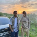 ���������� ������, ���� ����� �����, 23 ����, ������������ ��� ������, ����� � ���������, c�������� ���������, ���������