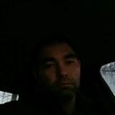 ���������� �������, ���� ������� ����, 39 ���, ������������ ��� ������, ����� � ���������, c�������� ���������, ���������