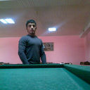  ,   Aziz, 32 ,   