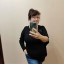 ���������� ������-��-����, ���� ������� �������, 56 ���, ������������ ��� ������, ����� � ���������