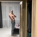 ���������� ������, ���� ����� ����, 22 ����, ������������ ��� ������, ����� � ���������