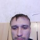 ���������� ����������, ���� ������� �����, 37 ���, ������������ ��� ���������