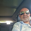  Leinfelden-Echterdingen,   Polat, 51 ,   ,   