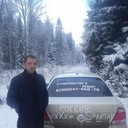 ���������� ������, ���� ������� �������, 46 ���, ������������ ��� ������, ����� � ���������, c�������� ���������