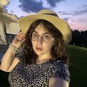  -,   , 29 ,     , c , 