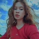 ���������� ������ ��������, ���� ������� ����, 25 ���, ������������ 