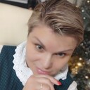 ���������� ��������, ���� ������� ��������, 52 ����, ������������ ��� ����� � ���������, c�������� ���������