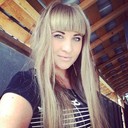 ���������� �����, ���� ������� ������, 31 ���, ������������ ��� ������, ����� � ���������, c�������� ���������