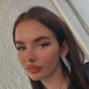 ,   , 22 ,     , c 