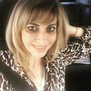 ���������� ������, ���� ������� �����, 36 ���, ������������ ��� ����� � ���������, c�������� ���������