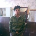 ���������� �����������, ���� ������� ������, 38 ���, ������������ ��� ������, ����� � ���������, c�������� ���������