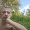 ,   , 41 ,   ,   , 