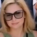 ���������� ���, ���� ������� ����, 42 ����, ������������ ��� ������, ����� � ���������, ���������