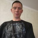 ���������� �����������, ���� ������� Vitalii E, 41 ���, ������������ ��� ������, ����� � ���������, c�������� ���������, ���������