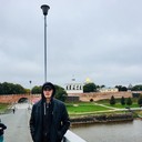  ,   , 32 ,   ,   , c 