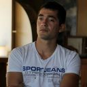 ���������� �������, ���� ������� ����, 37 ���, ������������ ��� ������