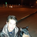 ���������� �������, ���� ������� Olim, 33 ����, ������������ ��� ������, ����� � ���������, c�������� ���������