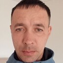 ���������� ��������, ���� ������� �������, 35 ���, ������������ ��� ������, ����� � ���������, c�������� ���������, ���������