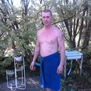  ,   , 59 ,   