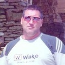  ,   , 58 ,  