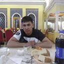 ���������� ������, ���� ������� Saken, 39 ���, ������������ ��� c�������� ���������