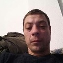  ,   Ivan, 38 ,   ,   , c 