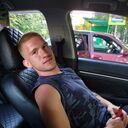 ���������� ������, ���� ����� ������, 22 ����, ������������ ��� ������, ����� � ���������, c�������� ���������, ���������