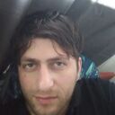 ���������� ������, ���� ������� LEVAN, 35 ���, ������������ ��� ������, ����� � ���������, c�������� ���������