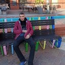  ,   Levan, 45 ,   ,   